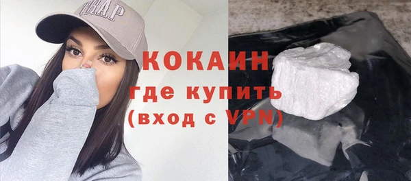 прущие грибы Бронницы
