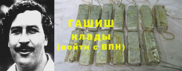 гашиш Богданович