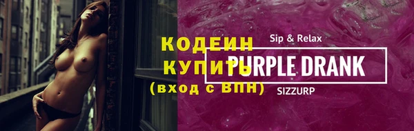 2c-b Богородск