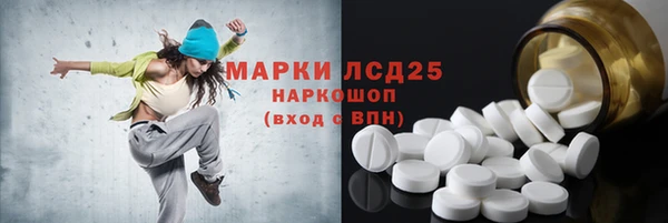 гашиш Богданович