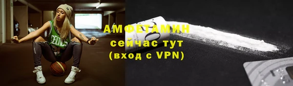 ECSTASY Богородицк