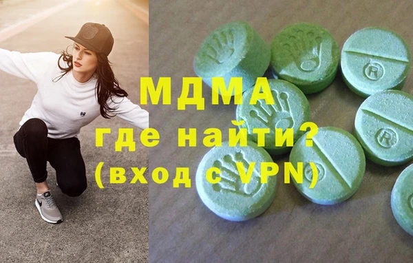 прущие грибы Протвино