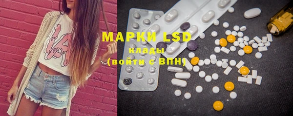 ECSTASY Богородицк