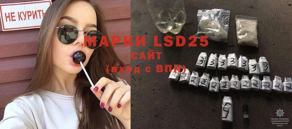 гашиш Богданович