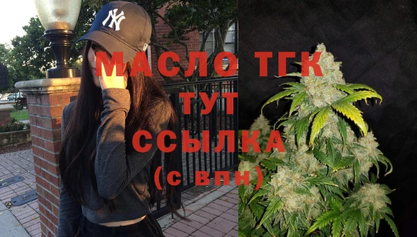 гашиш Богданович