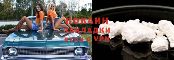 гашиш Богданович